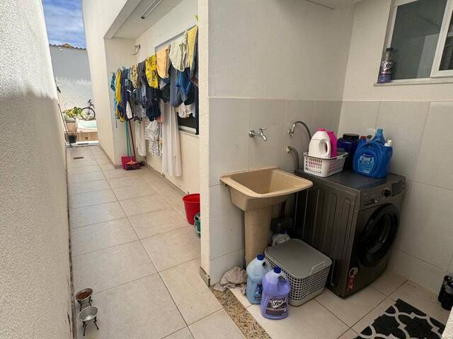 Casa para Venda em São Pedro da Aldeia - 4