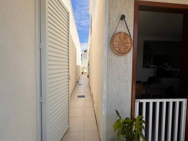 #318 - Casa para Venda em São Pedro da Aldeia - RJ