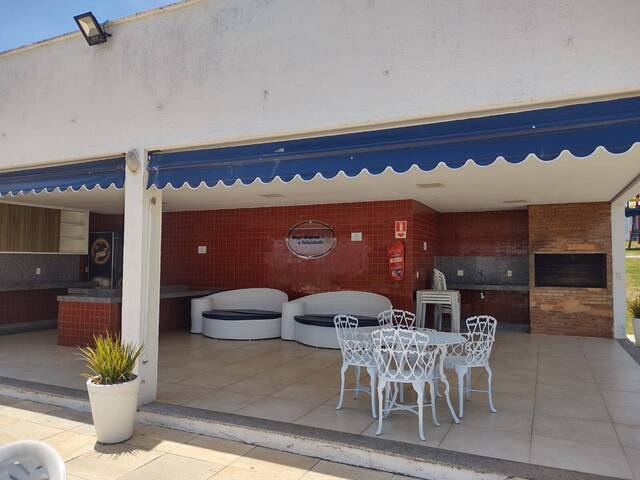 Área para Venda em São Pedro da Aldeia - 5