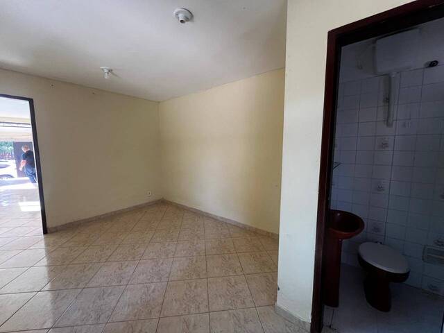 Casa para Venda em São Pedro da Aldeia - 4