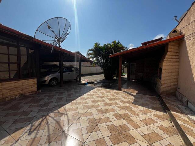 Casa para Venda em São Pedro da Aldeia - 2