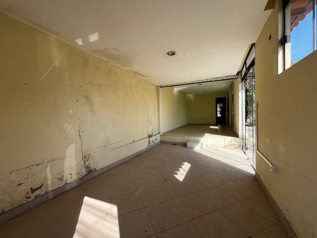 Casa para Venda em São Pedro da Aldeia - 5
