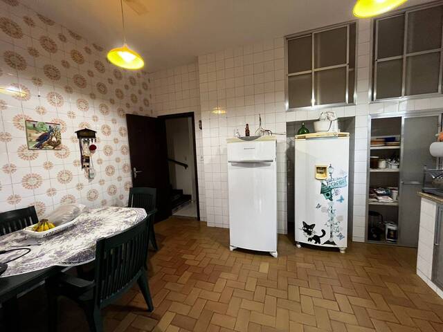Casa para Venda em São Pedro da Aldeia - 4