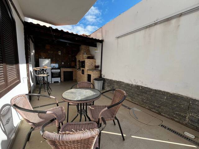 Casa para Venda em Búzios - 4