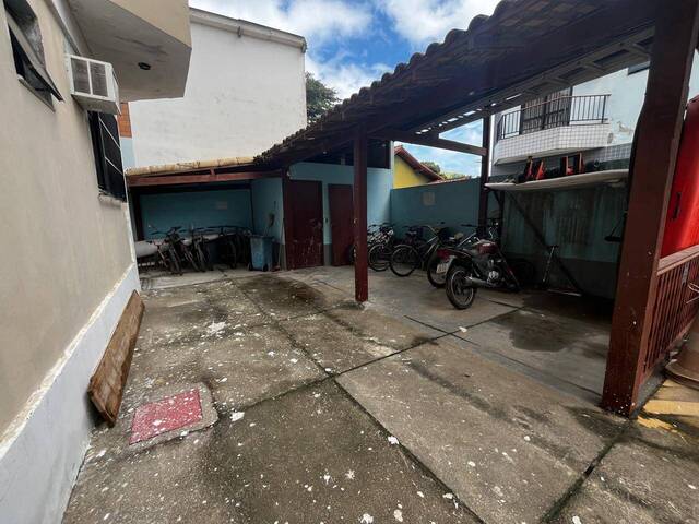 Apartamento para Venda em São Pedro da Aldeia - 4