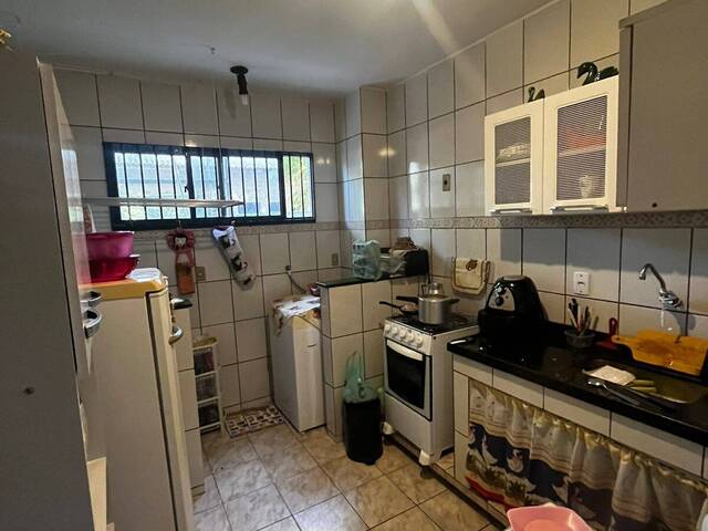 Apartamento para Venda em São Pedro da Aldeia - 5