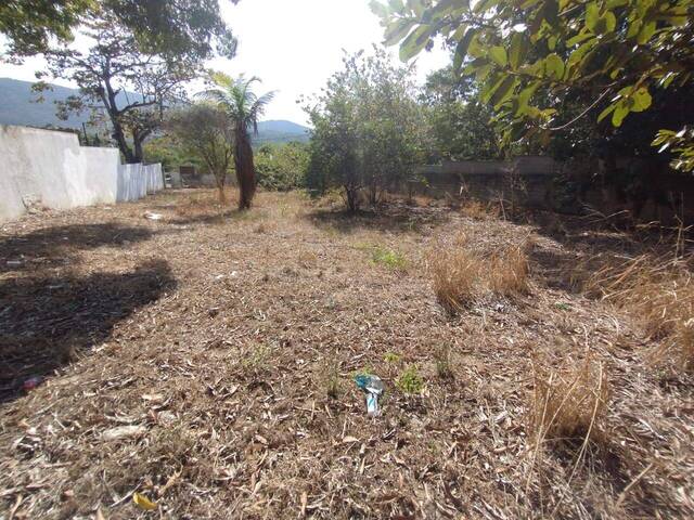 Área para Venda em São Pedro da Aldeia - 4