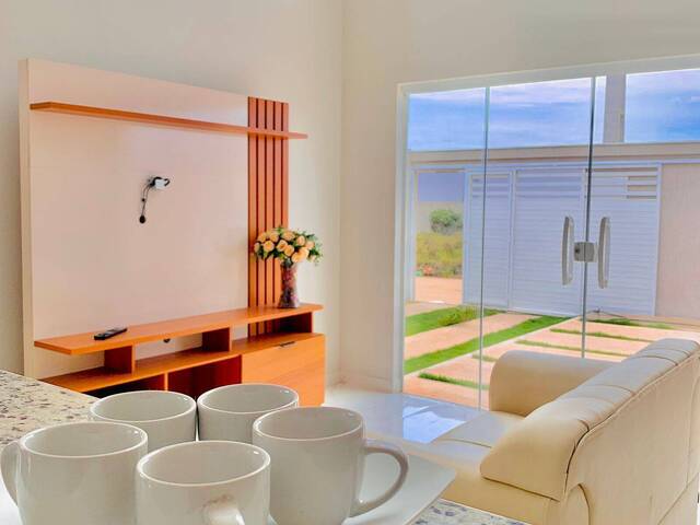 Casa para Venda em Cabo Frio - 4