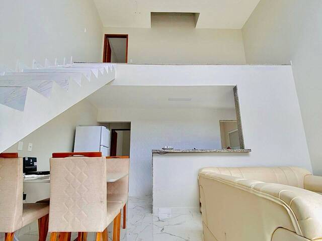 Casa para Venda em Cabo Frio - 5