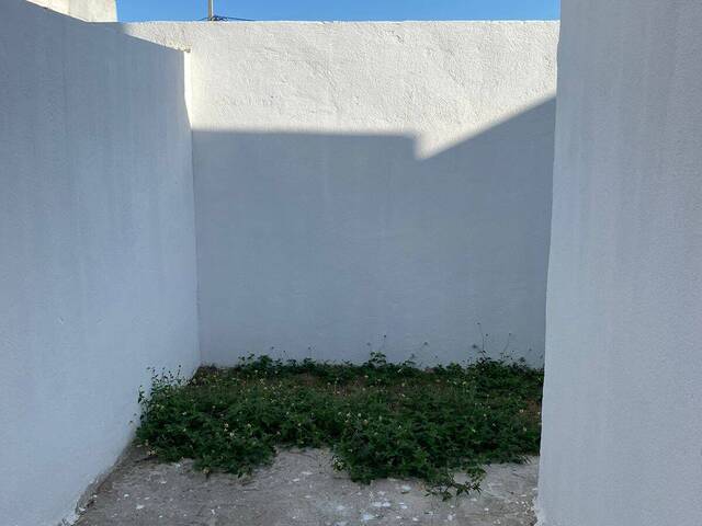 Casa para Venda em Cabo Frio - 4