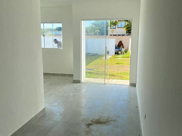Casa para Venda em Cabo Frio - 5