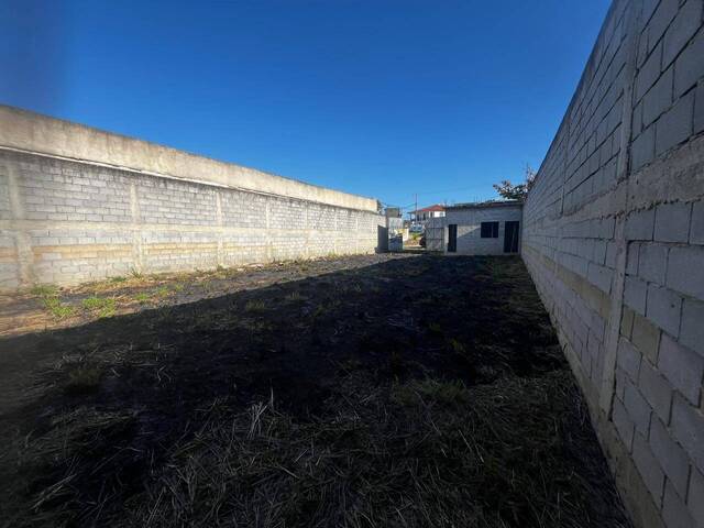 Área para Venda em São Pedro da Aldeia - 5