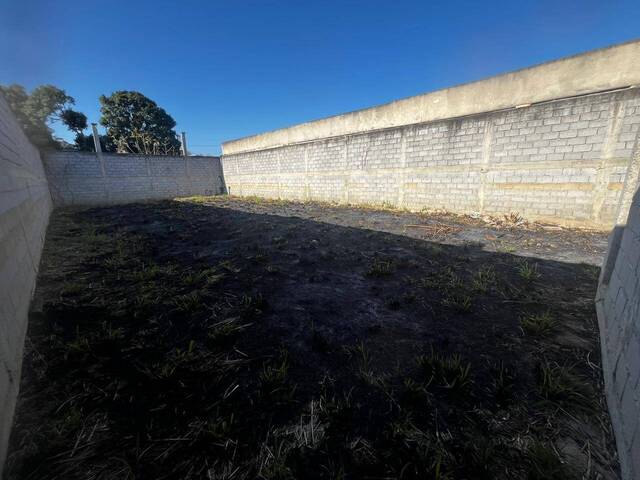 Área para Venda em São Pedro da Aldeia - 4