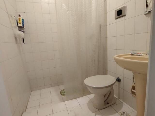 Apartamento para Venda em São Pedro da Aldeia - 4