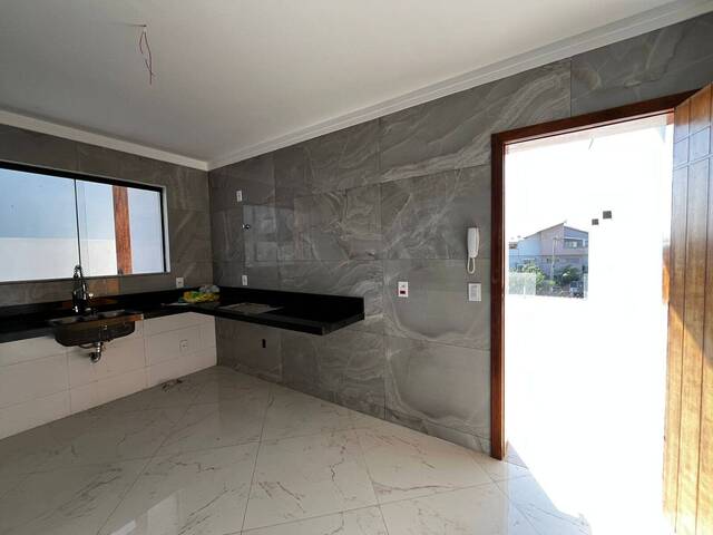 Casa para Venda em São Pedro da Aldeia - 4