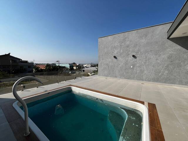 Casa para Venda em São Pedro da Aldeia - 5