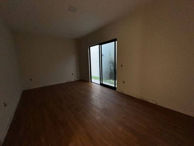 Casa para Venda em São Pedro da Aldeia - 5