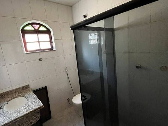 Casa para Venda em Iguaba Grande - 5