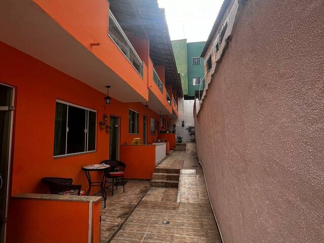 Casa para Venda em Cabo Frio - 4