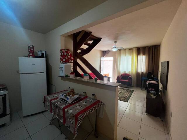 Casa para Venda em Cabo Frio - 5