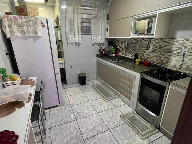 Apartamento para Venda em São Pedro da Aldeia - 4