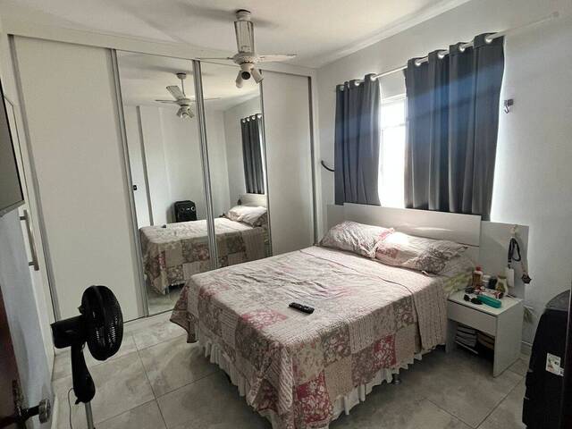 Apartamento para Venda em São Pedro da Aldeia - 5