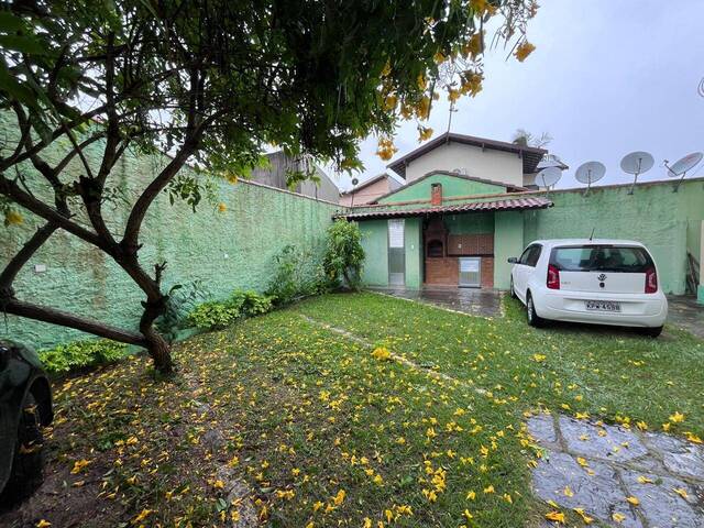 Apartamento para Venda em São Pedro da Aldeia - 4