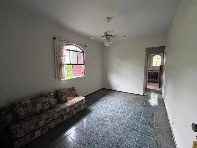 Apartamento para Venda em São Pedro da Aldeia - 5