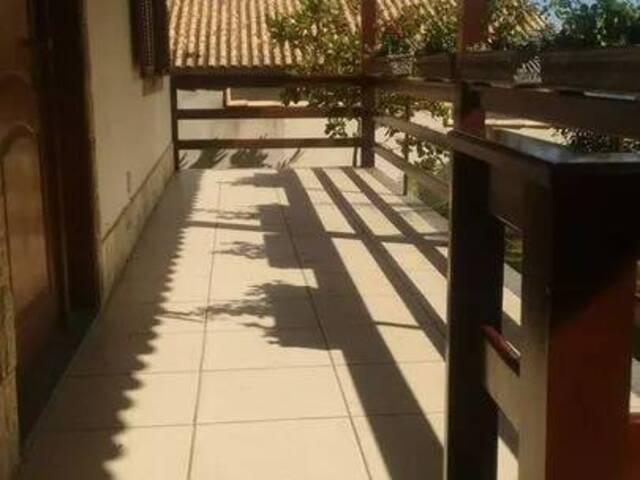 Casa para Venda em São Pedro da Aldeia - 4