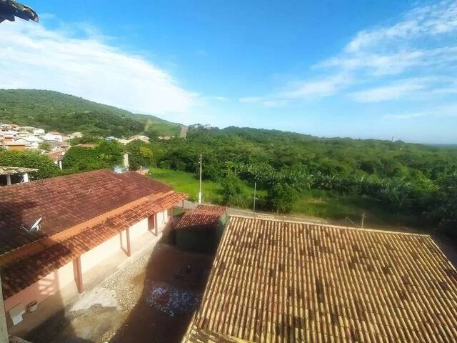 Casa para Venda em São Pedro da Aldeia - 5