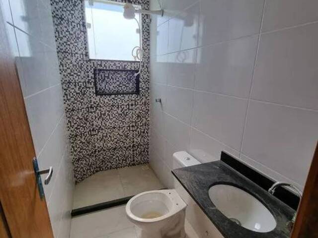 Apartamento para Venda em São Pedro da Aldeia - 4