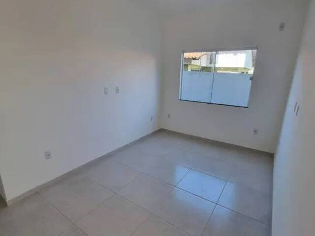 Apartamento para Venda em São Pedro da Aldeia - 5