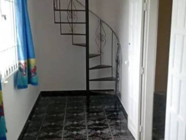 Casa para Venda em São Pedro da Aldeia - 4