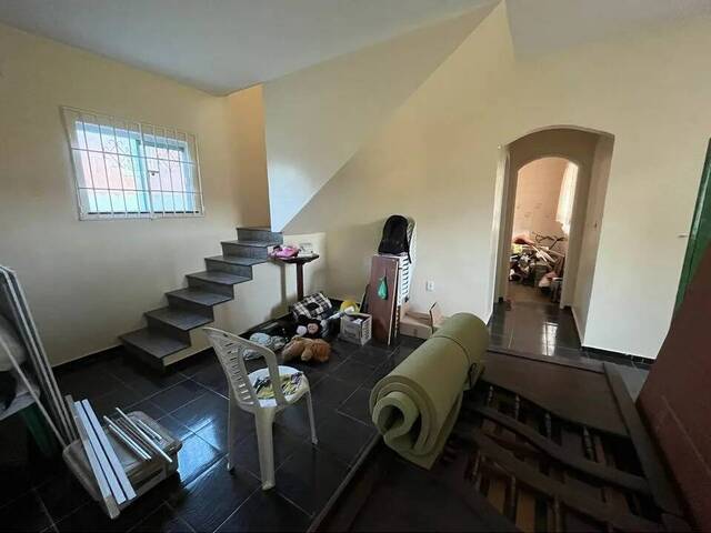 Casa para Venda em São Pedro da Aldeia - 5
