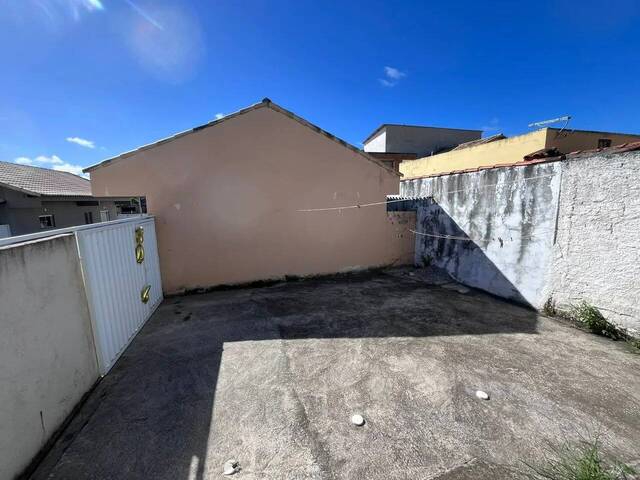 Casa para Venda em São Pedro da Aldeia - 2