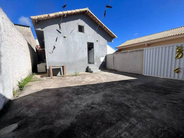 Casa para Venda em São Pedro da Aldeia - 3