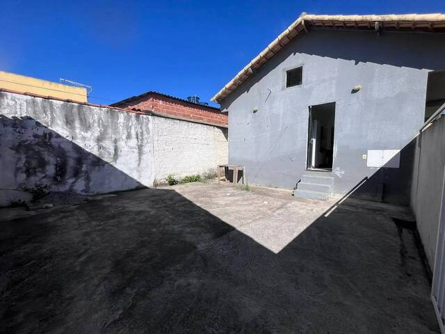 Casa para Venda em São Pedro da Aldeia - 5