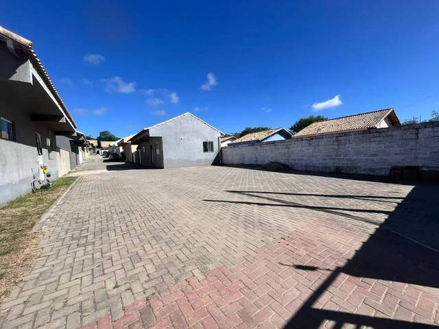 Casa para Venda em São Pedro da Aldeia - 4