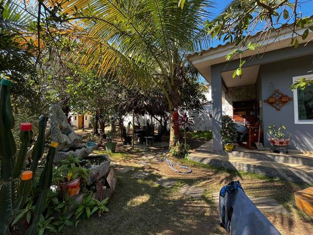 Casa para Venda em São Pedro da Aldeia - 5