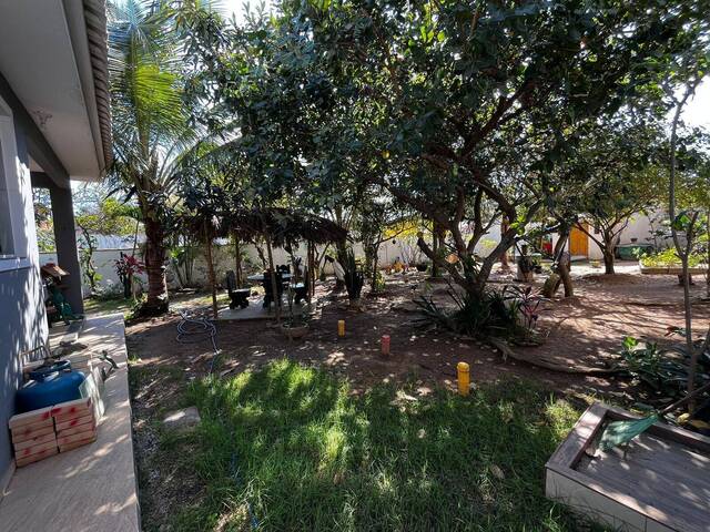 Casa para Venda em São Pedro da Aldeia - 4