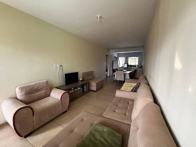 #350 - Casa para Venda em São Pedro da Aldeia - RJ