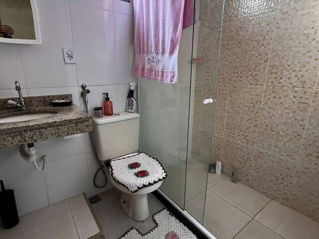 Casa para Venda em São Pedro da Aldeia - 5