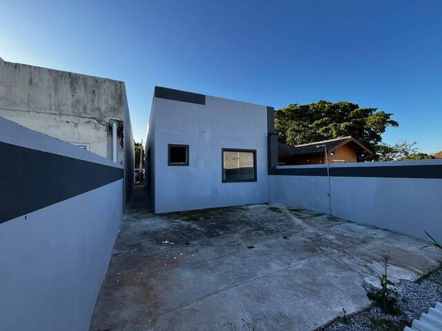 Casa para Venda em São Pedro da Aldeia - 5
