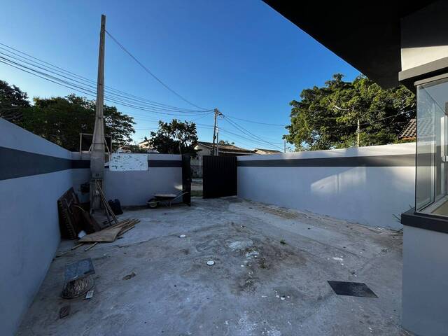 Casa para Venda em São Pedro da Aldeia - 4