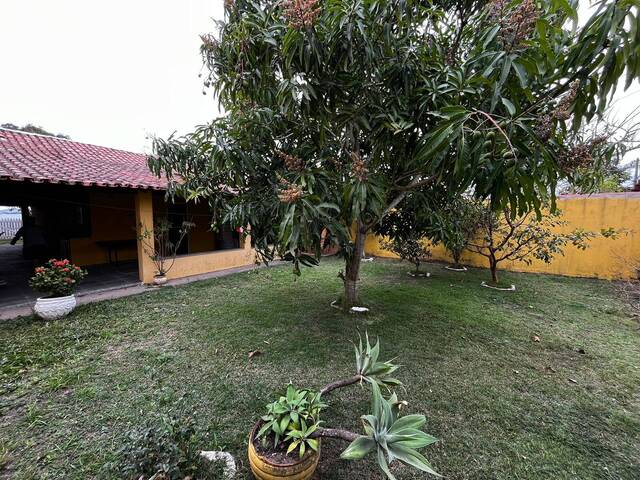 Casa para Venda em São Pedro da Aldeia - 5