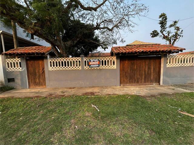 Venda em Balneário das conchas - São Pedro da Aldeia