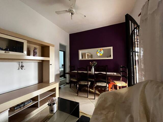 #353 - Casa para Venda em São Pedro da Aldeia - RJ