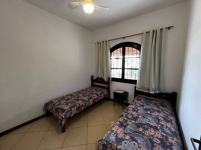 Casa para Venda em São Pedro da Aldeia - 5