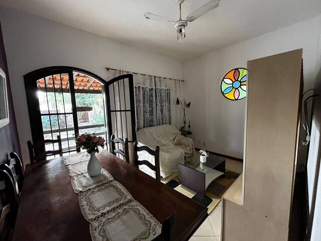 Casa para Venda em São Pedro da Aldeia - 4
