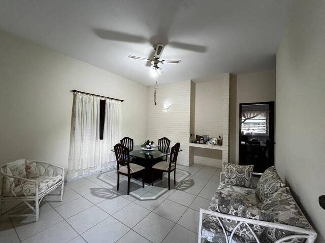 Casa para Venda em São Pedro da Aldeia - 5